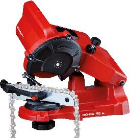 Elektro-Sägekettenschärfgerät GC-CS 85 E Produktbild