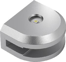 LED-Leuchte Ice Produktbild