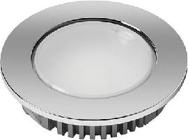 LED-Leuchte MultiLite Flood Produktbild