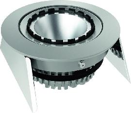 LED-Leuchte SuperSwing Produktbild