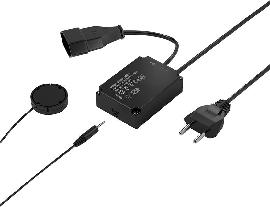MagicSwitch Produktbild
