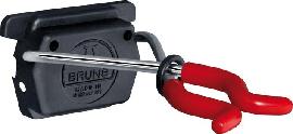 Halter SB 2.0 A Produktbild