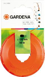 Fadenkassette komplett Produktbild