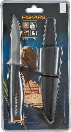 Universalmesser K40 (1001622) Produktbild