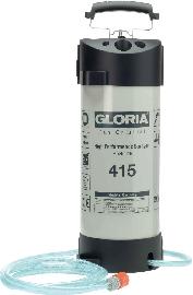 Wasserzuführgerät Typ 415 Produktbild