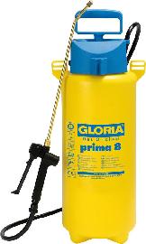 Drucksprühgerät prima 8 Produktbild
