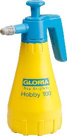 Drucksprühgerät Hobby 100 Produktbild
