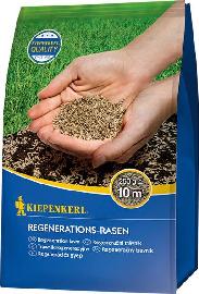 Regenerations-Rasen Produktbild