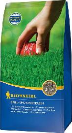 Spiel- und Sportrasen Produktbild