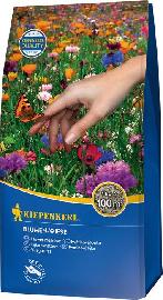 Blumen-Wiese Produktbild