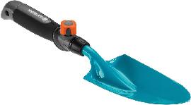 combisystem Blumenkelle Produktbild