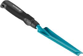 Gartengeräte Gardena