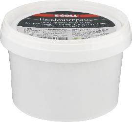 Handwaschpaste EE Produktbild