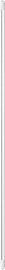 Röhrenlampe LED G13 22W 220-240V 2000lm 4000K 1500mm MÜLLER-LICHT Produktbild