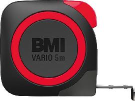 Taschenbandmaß VARIO Nr. 411 Produktbild