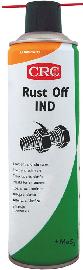 Rostlöser RUST OFF IND Produktbild