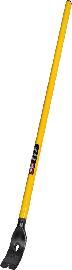 Hebe- und Ausschalgerät Kuli 1400mm Produktbild