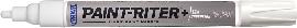 Edelstahl-Lackmarker Paint Riter®+ Low Corrosion SL.250 Produktbild
