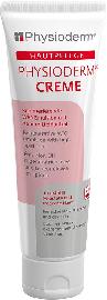 Hautpflege Physioderm® Creme Produktbild