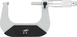 Bügelmessschraube Produktbild