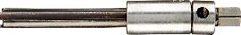 Gewindebohrer-Ausdreher Produktbild