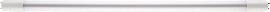 LED Röhre 10W G13 ww 60cm Produktbild