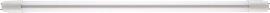 Röhrenlampe LED G13 10W 220-240V 850lm 4000K 600mm MÜLLER-LICHT Produktbild