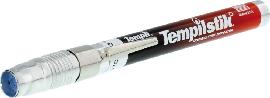 Temperaturmessstift Tempilstik Produktbild