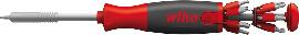 Bit-Magazinhalter LiftUp 26one® Produktbild
