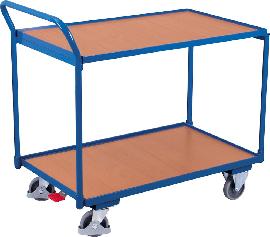Transportwagen