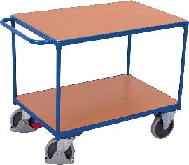 Tischwagen, bis 500 kg Produktbild