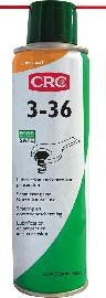 Korrosionsschutzöl 3-36 Produktbild