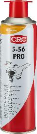 Multiöl 5-56 PRO Produktbild