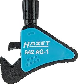 Gewinde-Nachschneider Nr. 842 AG Produktbild