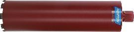 Diamant-Bohrkrone PRO CB BETON Produktbild