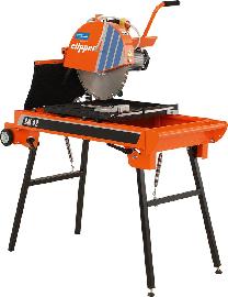 Tischsäge CM 42 Compact Produktbild