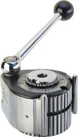 ORIGINAL MULTI SUISSE®