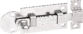 Fensterriegel, 16 Produktbild