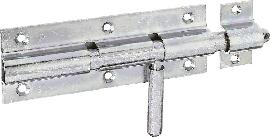 Bolzenriegel Produktbild