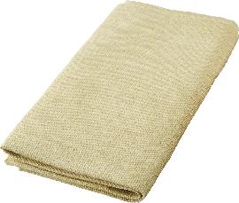 Spritzerschutzdecke JT800 HT Produktbild