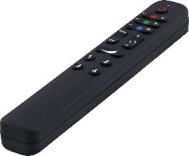 Zubehör Versa Super Plus Mini Produktbild