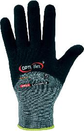 Handschuh LIQUIMATE® Produktbild