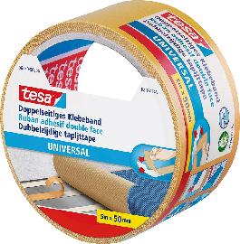 tesa® Verlegeband Universal 56170 Produktbild