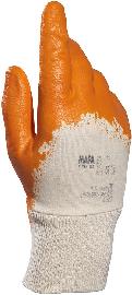 Schutzhandschuh Titansuperlite 833 Produktbild
