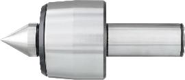 Zentrierspitze Pro, mitlaufend Produktbild