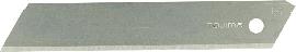 Schneideklinge SOLID Endura-Blade™ Produktbild
