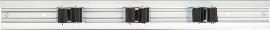 Vario Gerätehalterschiene Produktbild