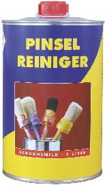 Pinselreiniger Produktbild