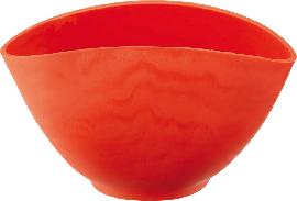 Gipsbecher Produktbild