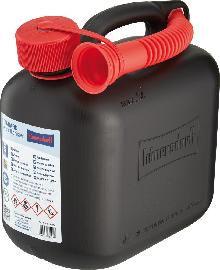 Kraftstoffkanister Produktbild
